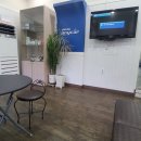 애니카랜드토월점 이미지