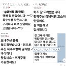 타갠녹두/키큰토종찰수수/다이어트현미칩/다이어트호라산밀뻥/결명자/찰옥뻥/옥수수차 이미지