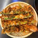 79푸드 | [잠실][방이먹자] 비 오는 날 가기 좋은 전&amp;막걸리 맛집 &#34;79대포&#34; 후기