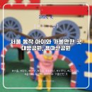 새벽어린이공원 이미지