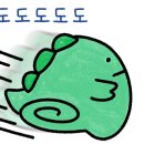 TOP메디케어 이미지