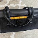 이화가죽세탁소 이미지