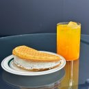 카페인중독 부천도당점 이미지