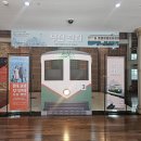 동아대학교 석당미술관 이미지