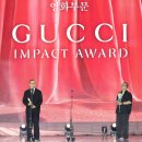 백상 스포츠경향