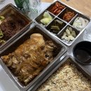 마왕족발 처인구청점 이미지