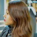 락희헤어 이미지