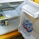 리베라모텔 이미지