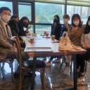 고현유치원 이미지