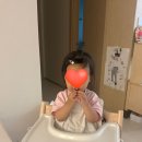 서울떡방아 - 공주시 동대리길 84 | 서울떡방아