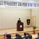 조영수 이미지