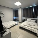 모텔5월 이미지