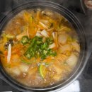 말자싸롱둔전리점