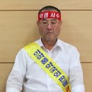 김구약국 이미지