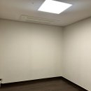 (주)스마트파킹 | 지방러의 애버랜드 후기 (2박3일 경기도 일정, 애버랜드 정보)