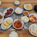대풍참숯갈비 이미지