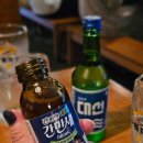 서부꼬지 이미지