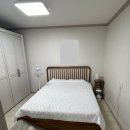 하대동1 이미지