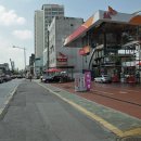 삼전 종로약국 이미지