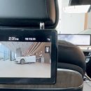 카테크코리아 이미지