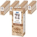 매일섬유
