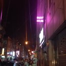 첵앤아웃호스텔 이미지