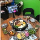 양대창 자연산 100% 한우곱창 와우곱창 지축점