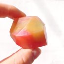 천연화장품,비누,캔들만들기 이미지