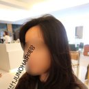 예랑컬 네이버블로그