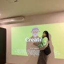 더휴식 아늑, 안산 &lt;워커스호텔&gt; 1박 2일 워케이션 후기
