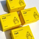 전대성한의원 이미지