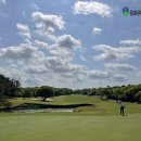 크라운 골프텔 이미지