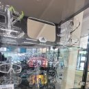 삼천리자전거울산 이미지