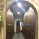 사림동106 이미지