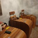 FM 퍼스널 트레이닝 이미지