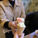커플노래연습장 | [1988즉석떡볶이 안양점 ] 안양역 근처 가성비 즉석떡볶이 맛집 내돈내산