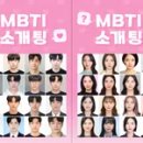 (주)띵스플로우