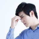 로고스한의원 이미지