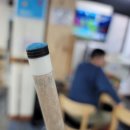 태극 당구장 이미지