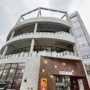 중리 | 부산 만덕 카엘리움, 대형카페 장단점 솔직후기