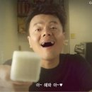 하나로광고 - 전주시 완산구 거마서로 33 | 하나로광고