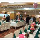 스마일테이블 이미지