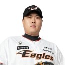 [KBO] 류현진 최근 5경기 성적 이미지