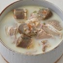 진가네순대국