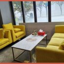 거대공인중개사사무소 이미지