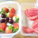 안동어진한의원 이미지