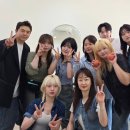 유나헤어 이미지