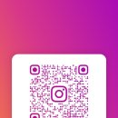 새터마을협동조합 이미지