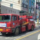 그늘막121 이미지