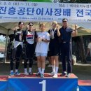 옹진군청 이미지